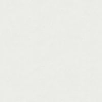 York Wallpaper Trabadillo Plaster MT5666