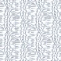 York Wallpaper Cascade Palm Chevron MT5672