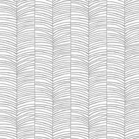 York Wallpaper Cascade Palm Chevron MT5673