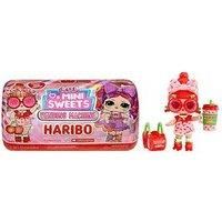 LOL Surprise Loves Mini Sweets X Haribo Doll - 7inch/17cm