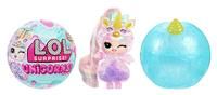 L.O.L. Surprise Tots Unicorn Assortment