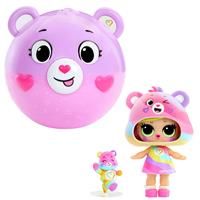 L.O.L Surprise! L.O.L. Surprise! Carebear Tots