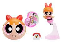 L.O.L. Surprise! Powerpuff Girls Assortment Tot Dolls