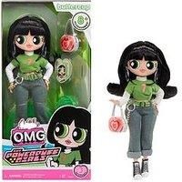 L.O.L Surprise! L.O.L. Surprise! Omg Buttercup