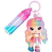 Yummiland Lip Gloss-Stephie Snowcone