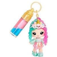Yummiland Lip Gloss- Mila Mallows