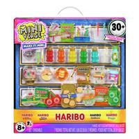 Mini Verse Mga'S Miniverse-Hello Kitty Playset