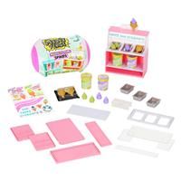 MGA’s Miniverse Make It Mini Spaces Furniture - Mystery Surprise Packaging, Mini Collectibles, DIY Crafts, NOT EDIBLE, For Collectors & Kids Ages 8+