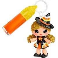 Yummiland X Halloween Lip Gloss Dolls