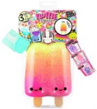 Fluffie Stuffiez Small Plush - Ice Pops