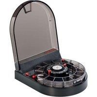 Fish Mate F14 Aquarium Fish Feeder