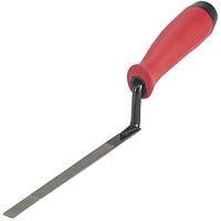 Marshalltown Tuck pointer/window Trowel (L)290mm (W)34mm