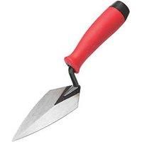 Marshalltown QLT Pointing Trowel 5"