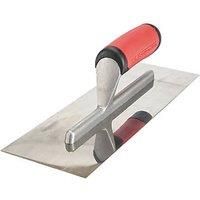 Marshalltown FT124SS Concrete Finishing Trowel