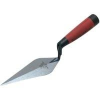 M46115D Pointing Trowel 5 ' Durasoft Handle - Marshalltown