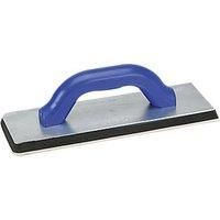 Marshalltown Trowel 14423 Marshalltown Tile Grouters Float