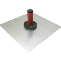 Marshalltown M/T1 M1D 1 Aluminium Hawk 13 X 13in, Multi