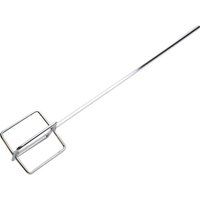 Marshalltown 897 Eggbeater Mixer