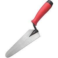 Marshalltown MGTSG735 QLT Gauging Trowel