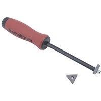 Marshalltown Grout Remover 1/2" (12.7mm) (783PG)