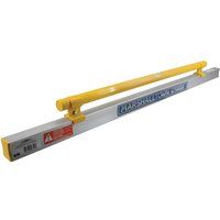 Marshalltown Ezyscreed with Level 6ft / 1800mm