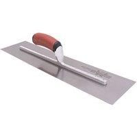 Marshalltown Finishing Trowel 11 x 4 1/2" (985JF)