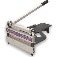 MARSHALLTOWN 13" Lightweight Flooring Shear