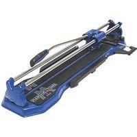 MARSHALLTOWN 24” (610mm) Tile Cutter