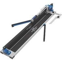 Marshalltown MTC36-DS Tile Cutter 914mm