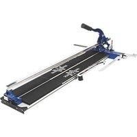 Marshalltown 24" Pro Tile Cutter