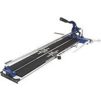 Marshalltown MPTC36-DS Pro Tile Cutter 914mm