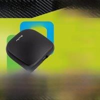 NCP0039 0036 Baic BJ40 Plus BJ60 X35 X55 X55 II BAIC 3 5 carbitlink smartlink easy connection to Wireless CarPlay Android Auto