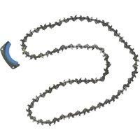 Oregon PowerSharp 3/8 45cm Chainsaw Chain 3/8" x 0.050" (1.3mm) (1566K)