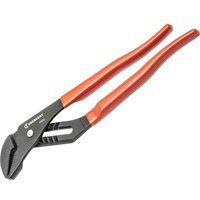 Crescent® RT216CVN RT216CVN Tongue & Groove Joint Multi Pliers 400mm - 113mm Cap