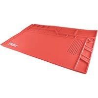 Weller WLACCWSM1-02 546 x 349mm Soldering Work Station Mat