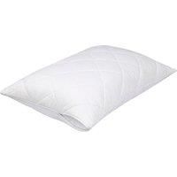Quilted Mattress Protector & Pillow Protectors - 7 Set Options!