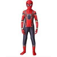 Designer Inspired Morphe Suit - 9 Styles, Kid And Adult Sizes