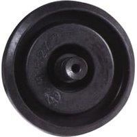 FLUIDMASTER REPLACEMENT INLET FILLING VALVE SEAL DIAPHRAGM WASHER 242MP071