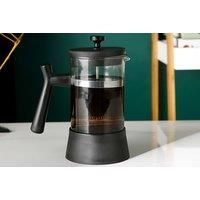 600Ml French Press Coffee Maker