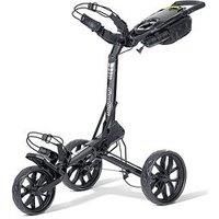 Bag Boy Slimfold Golf Trolley