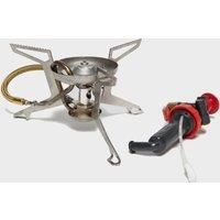 Msr WhisperLite International V2 Stove 3 long 2020 Camping Stove