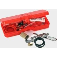 Msr Expedition Field Service Kit for Camping and Backpacking Stoves, All Whisperlite Stoves