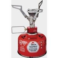 PocketRocket 2 Ultralight Canister Stove 73g