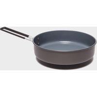 MSR WindBurner Ceramic Skillet
