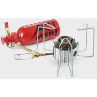 Msr Dragonfly Stove 2020 Camping Stove