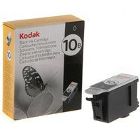 Kodak Genuine 10B Ink Cartridge - Black