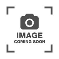 Power Rangers Mighty Morphin Rita Repulsa Action Figure