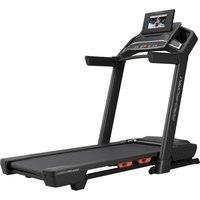 ProForm Carbon Pro 2000 Treadmill