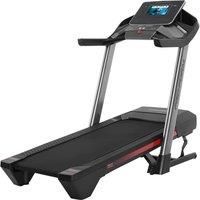 PerForm New Pro 2000 Treadmill