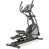 ProForm Elliptical Cross Trainer E14 Magnetic Cardio Workout Fitness Machine
